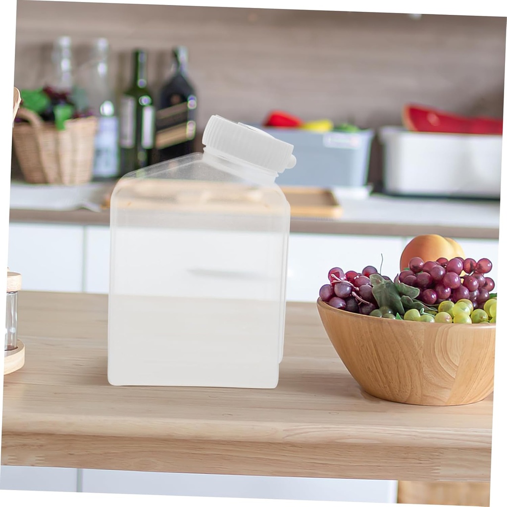kichouse-plastic-storage-jars-airtight-s-4.jpg