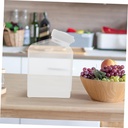 kichouse-plastic-storage-jars-airtight-s-4.jpg