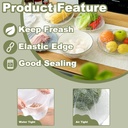 200-pcs-bowl-covers-for-bread-proofing-d-3.jpg