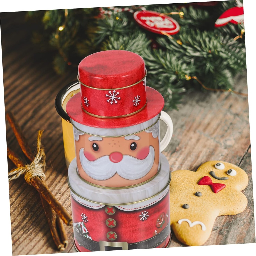christmas-cookie-tins-santa-shape--metal-3.jpg