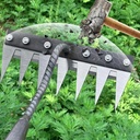 iron-rake-for-gardening-and-weeding-iron-5.jpg