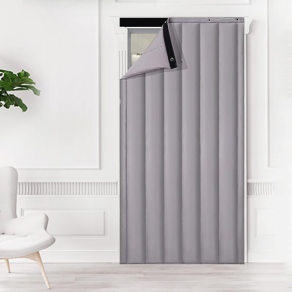 thermal-insulated-door-curtainwarmth-ret-2.jpg