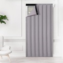 thermal-insulated-door-curtainwarmth-ret-2.jpg