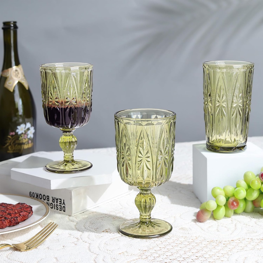 joeyan-green-vintage-glass-wine-goblet10-4.jpg