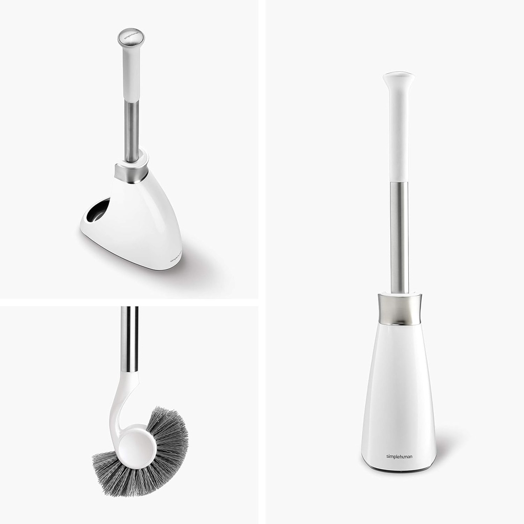 simplehuman-toilet-brush-with-caddy-stai-2.jpg
