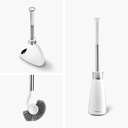 simplehuman-toilet-brush-with-caddy-stai-2.jpg