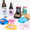 12-pack-funny-can-cooler-sleeves-neopren-2.jpg