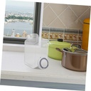 kichouse-plastic-storage-jars-airtight-s-5.jpg