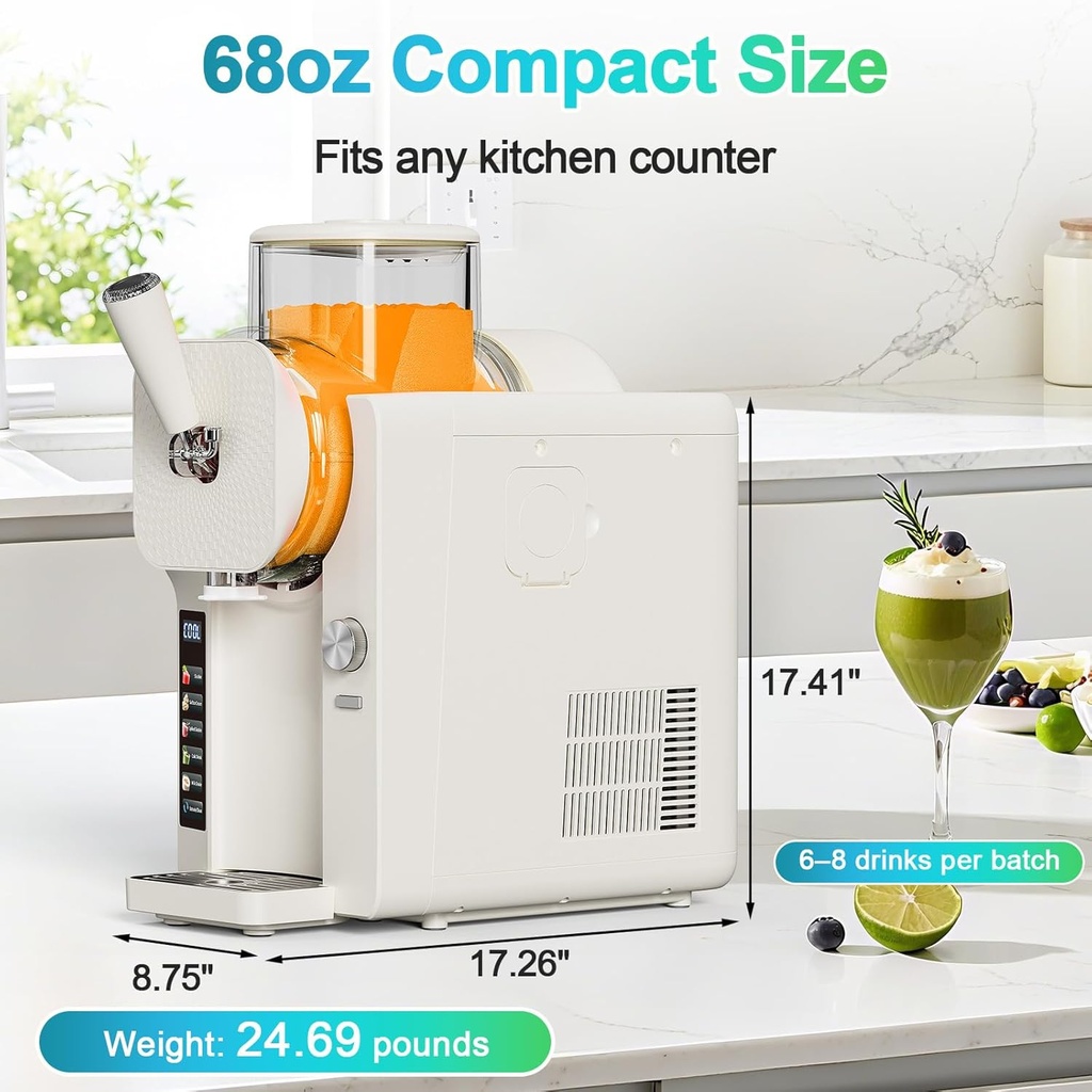 slushie-machine-for-home-2025-upgrade-so-3.jpg