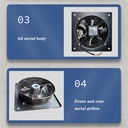 ventilation-fan-810121416inch-exhaust-fa-3.jpg