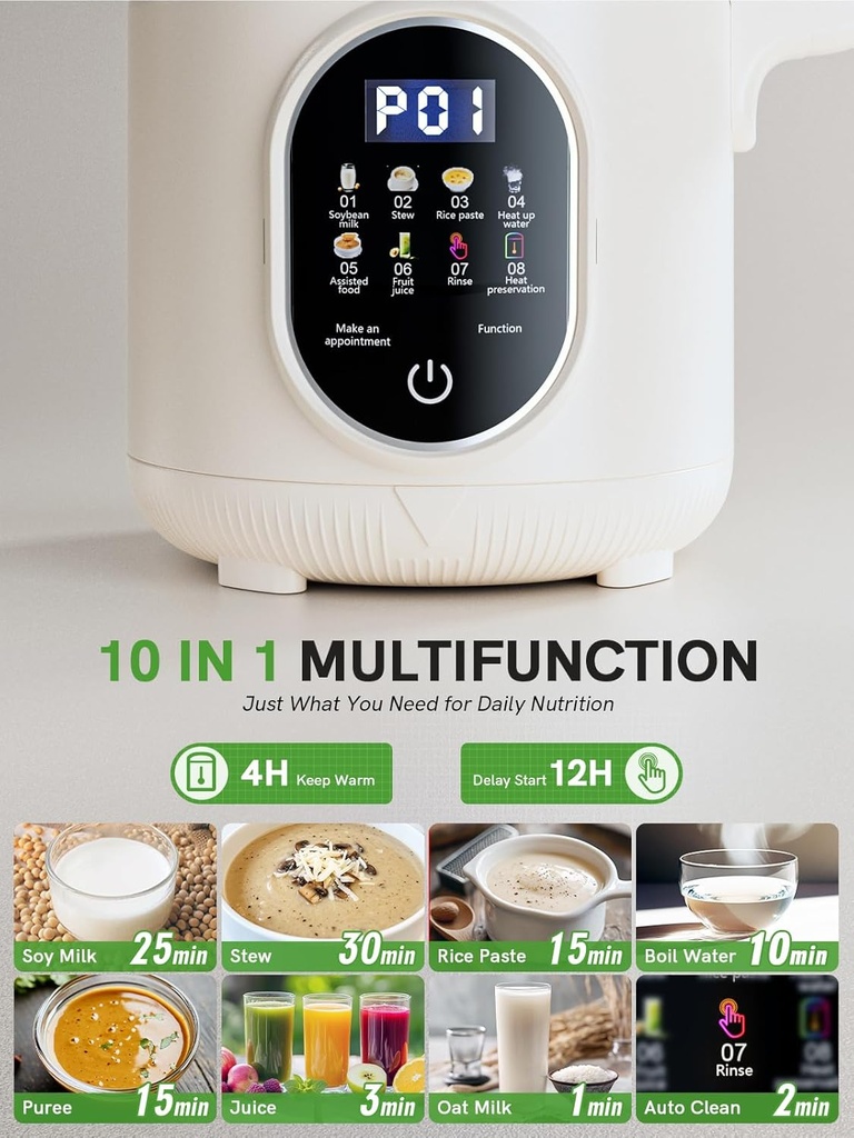 upgraded-55oz-nut-milk-maker-machine-ext-2.jpg