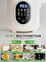 upgraded-55oz-nut-milk-maker-machine-ext-2.jpg