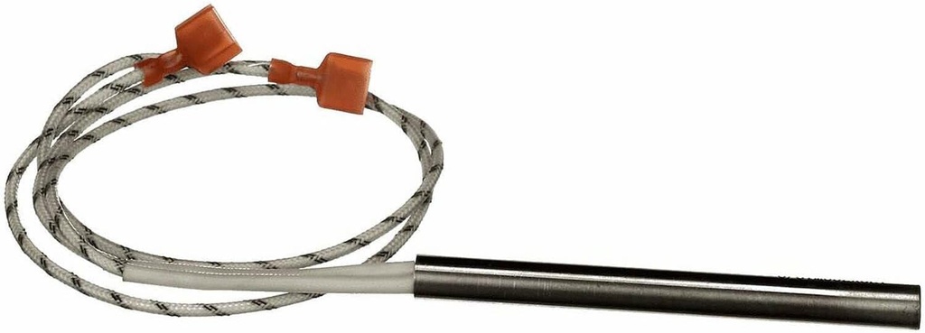 rika-300w-igniter-4-109058-compatible-wi-2.jpg