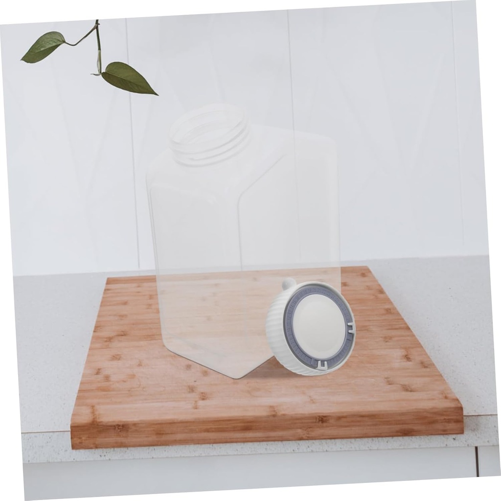 kichouse-plastic-storage-jars-airtight-s-6.jpg