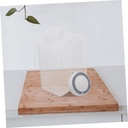 kichouse-plastic-storage-jars-airtight-s-6.jpg