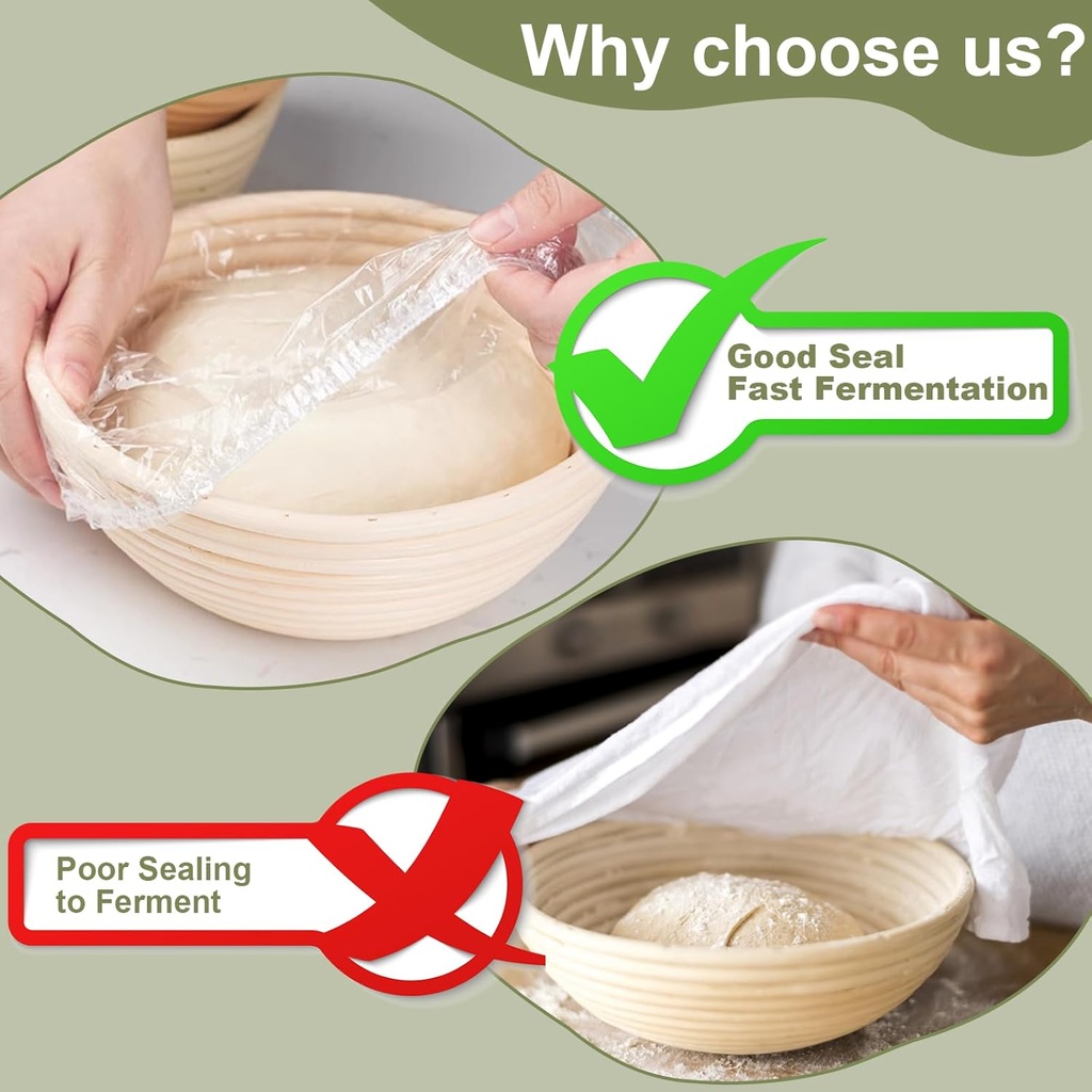 200-pcs-bowl-covers-for-bread-proofing-d-4.jpg