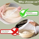 200-pcs-bowl-covers-for-bread-proofing-d-4.jpg