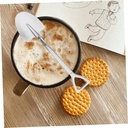 20pcs-shovel-dessert-spoons-chic-cake-mi-3.jpg