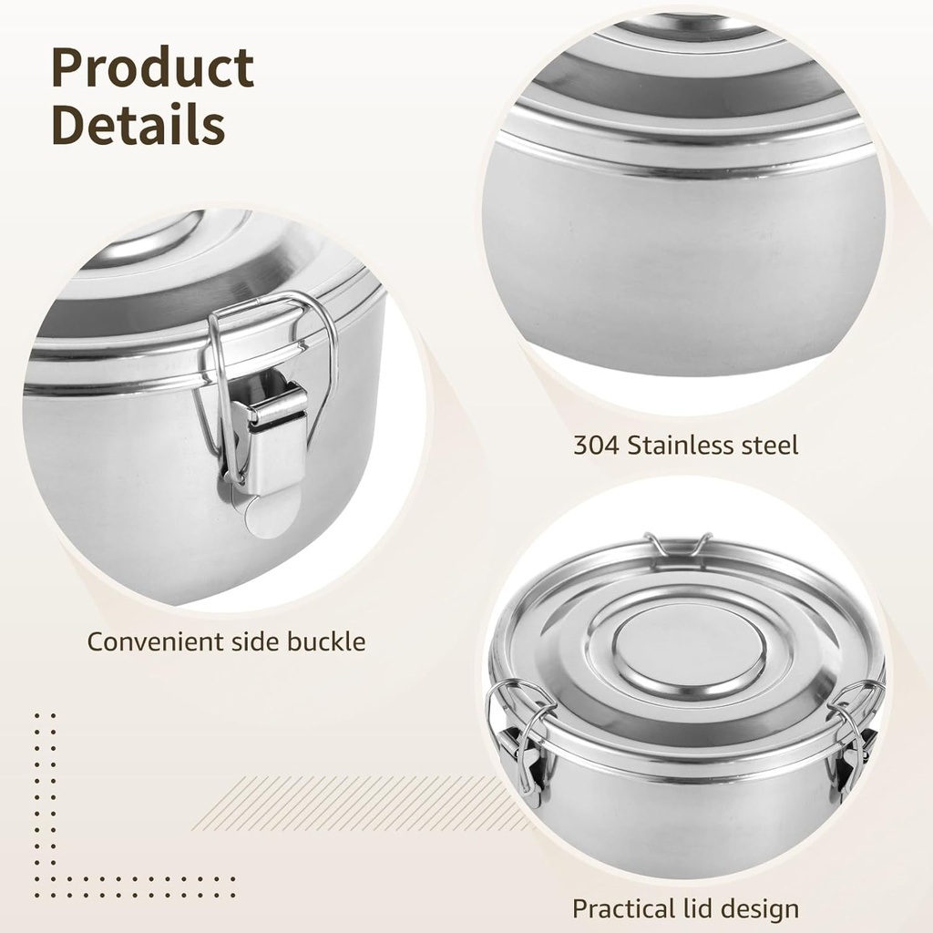3-pcs-bento-box-set-304-stainless-steel--3.jpg