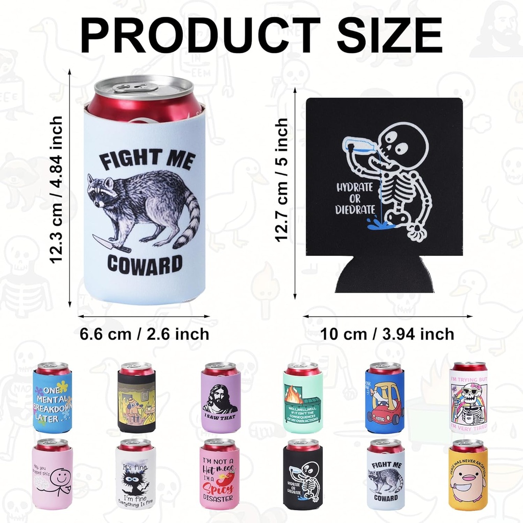 12-pack-funny-can-cooler-sleeves-neopren-3.jpg