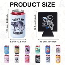 12-pack-funny-can-cooler-sleeves-neopren-3.jpg