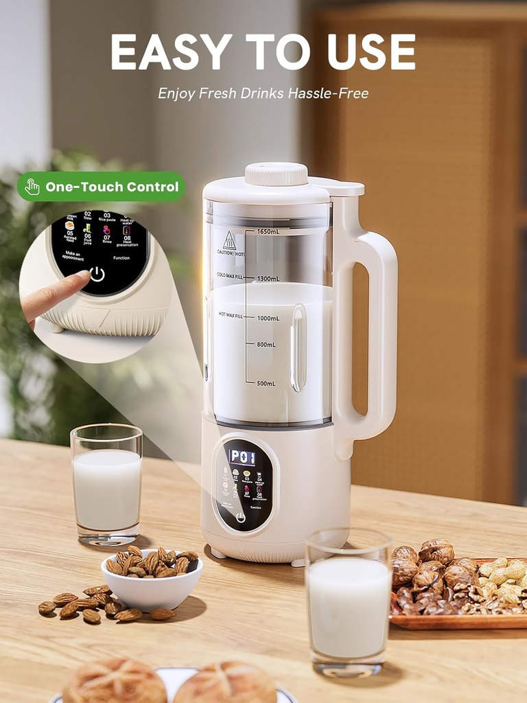 upgraded-55oz-nut-milk-maker-machine-ext-3.jpg