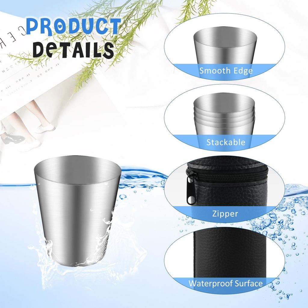 3-set12pcs-30ml-mini-stainless-steel-cup-3.jpg