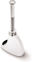 simplehuman-toilet-brush-with-caddy-stai-4.jpg