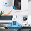 portable-desk-cooling-fan-mini-air-coole-4.jpg