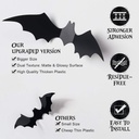 coogam-60pcs-halloween-bats-decoration-4-3.jpg