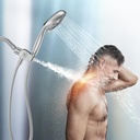 makefit-filtered-shower-head-with-handhe-2.jpg