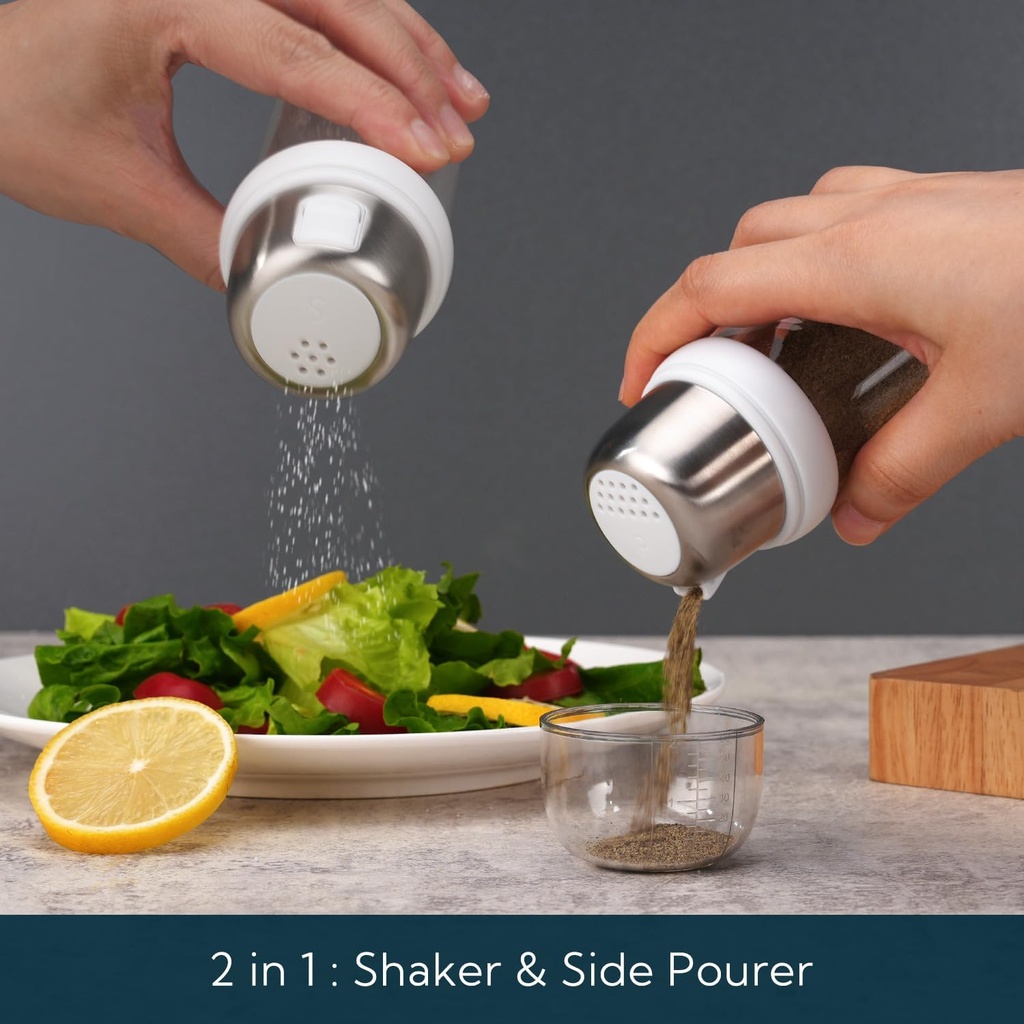 2-in-1-glass-salt-and-pepper-shaker-with-2.jpg