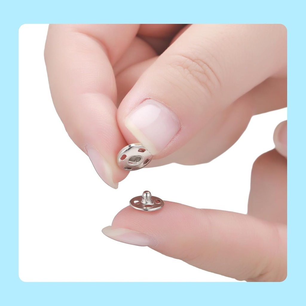 sumind-100-sets-sew-on-snap-buttons-meta-3.jpg