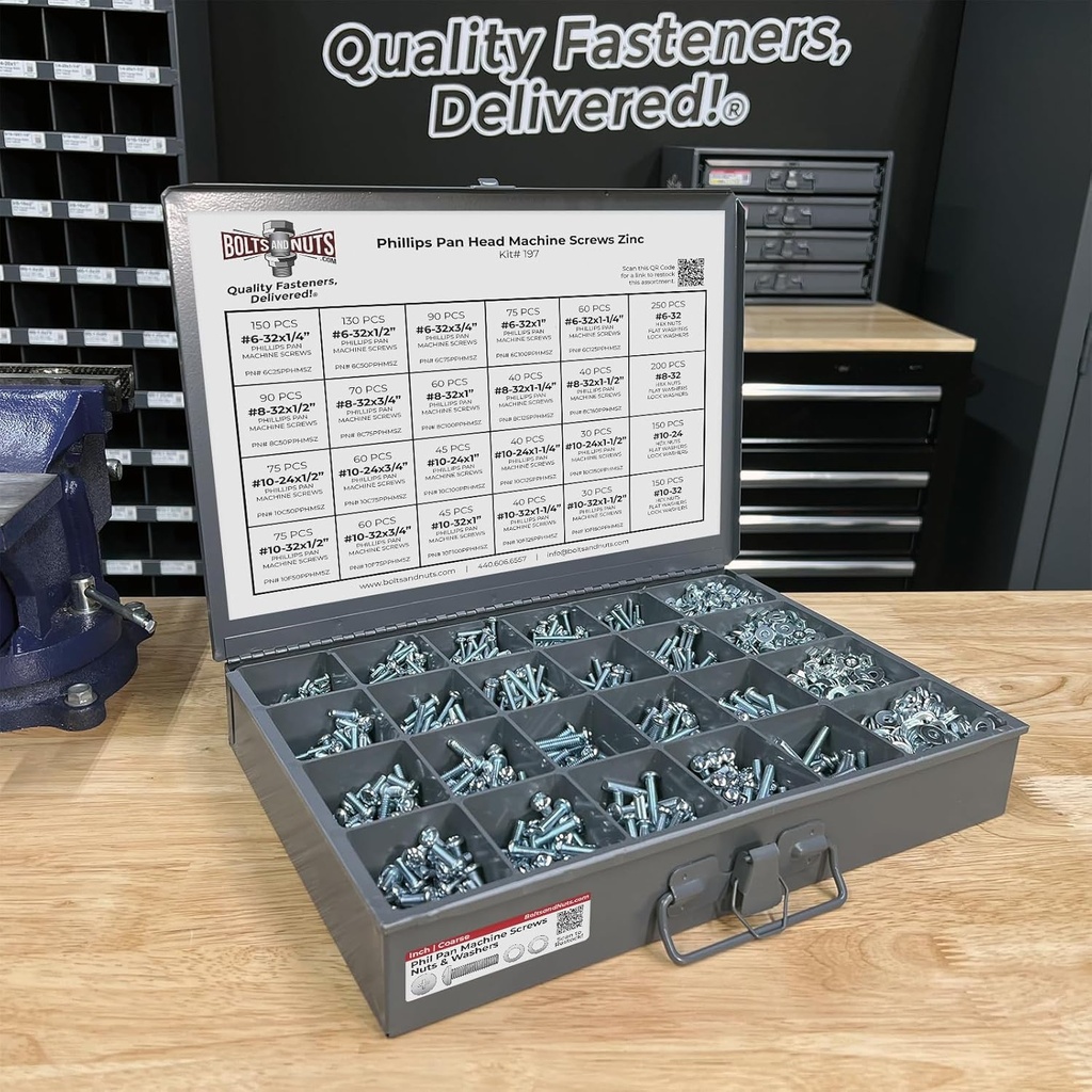 6810-phillips-pan-head-machine-screws-bo-2.jpg