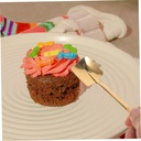 20pcs-shovel-dessert-spoons-chic-cake-mi-5.jpg