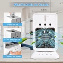 portable-desk-cooling-fan-mini-air-coole-5.jpg