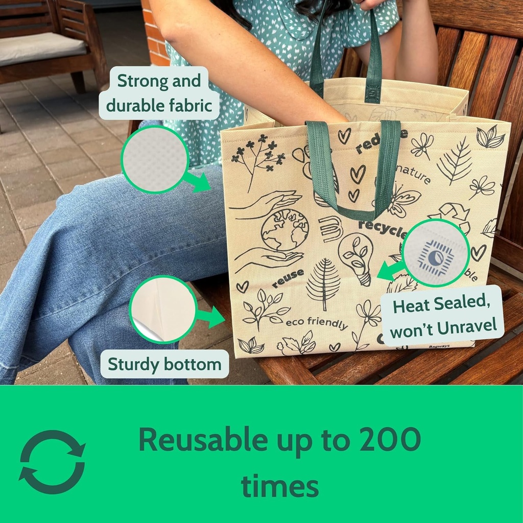 bagways-30-pack-reusable-grocery-bags-wi-3.jpg