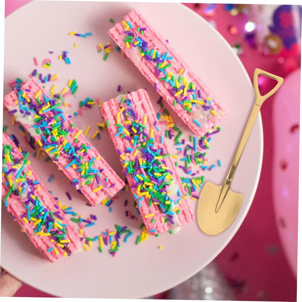 20pcs-shovel-dessert-spoons-chic-cake-mi-6.jpg