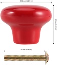 japchet-16-pack-red-ceramic-cabinet-knob-2.jpg