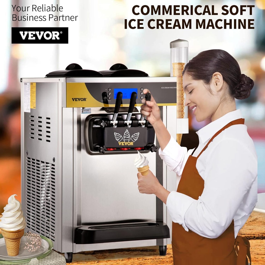 vevor-commercial-ice-cream-maker-22-30lh-4.jpg