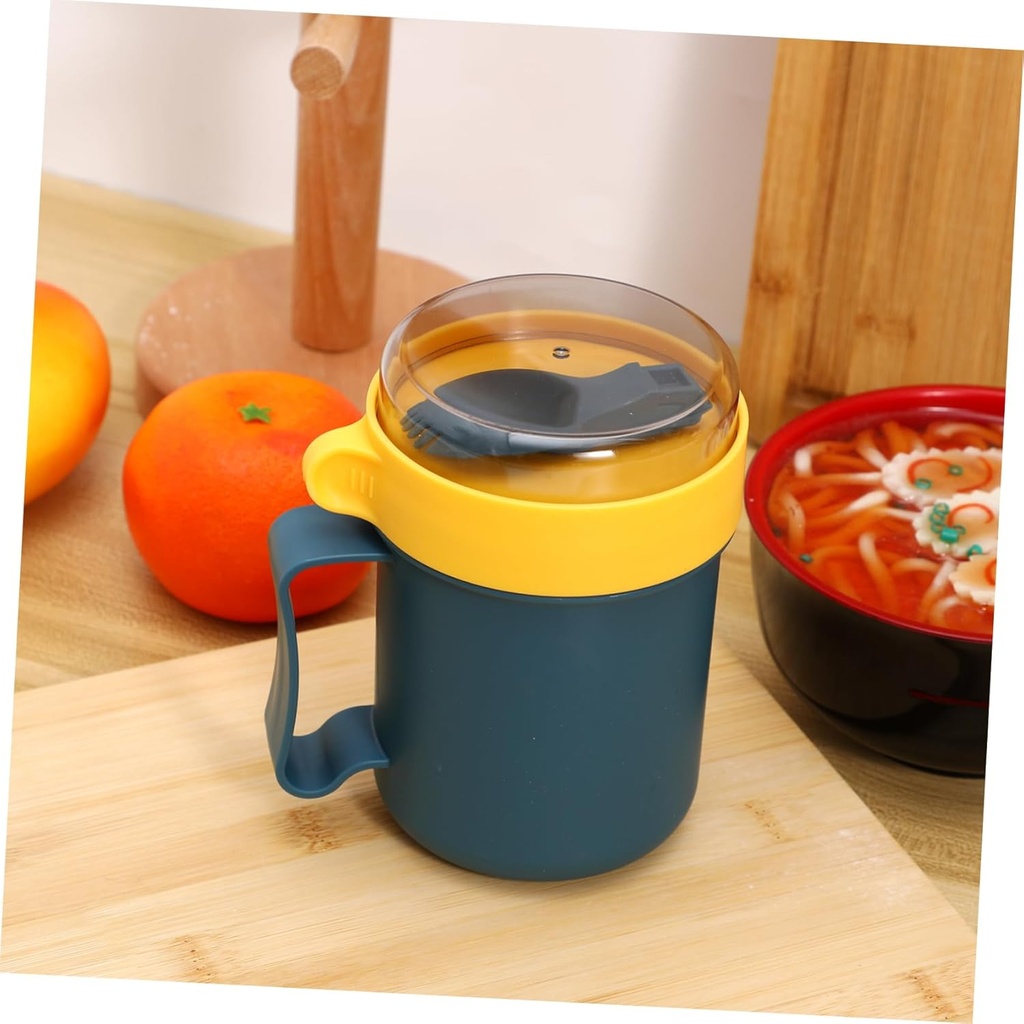 alipis-soup-mugs-microwave-soup-cups-wit-4.jpg