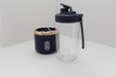 portable-blenderfruit-veggie-juicer-elec-4.jpg