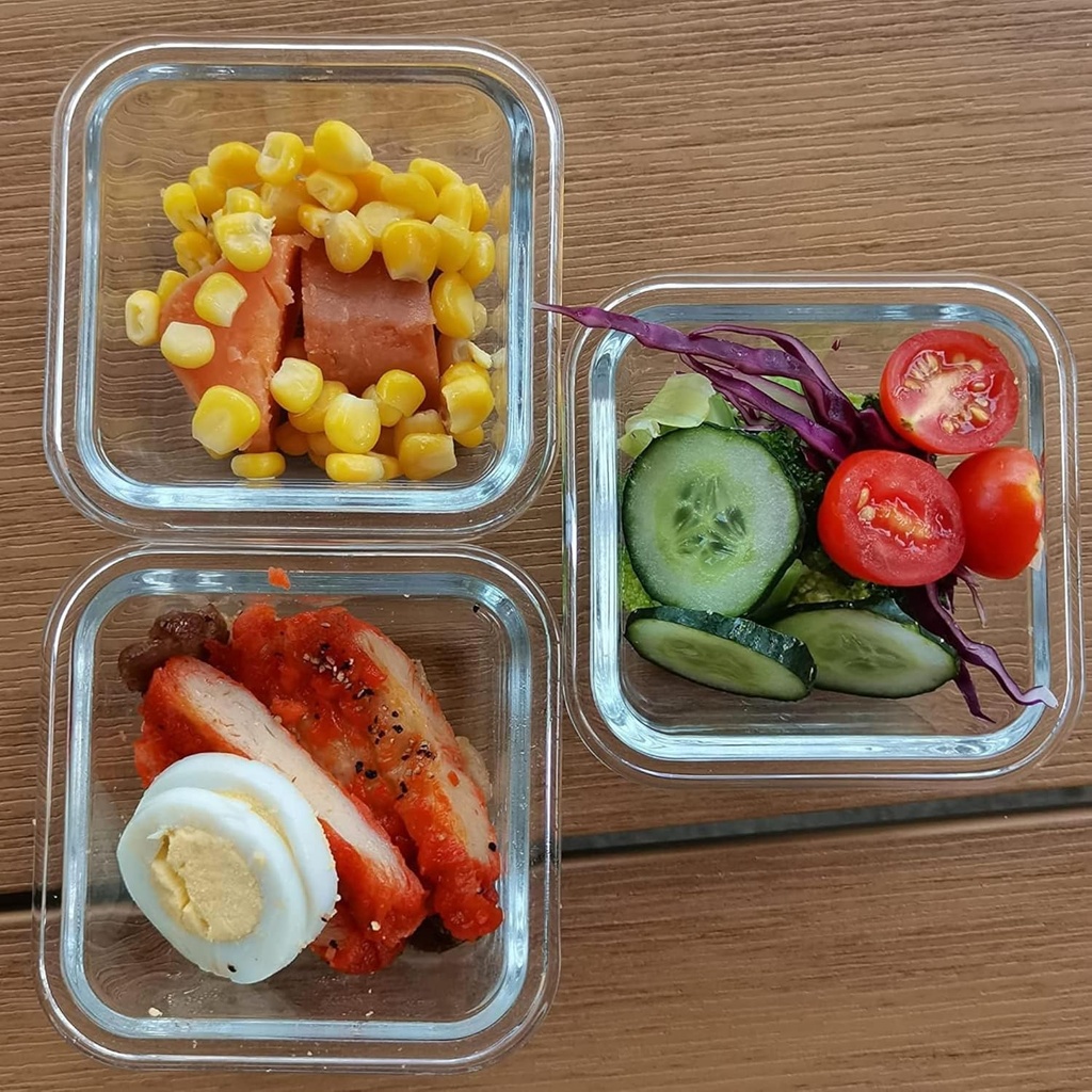 bariatric-meal-prep-containers-glass-por-4.jpg