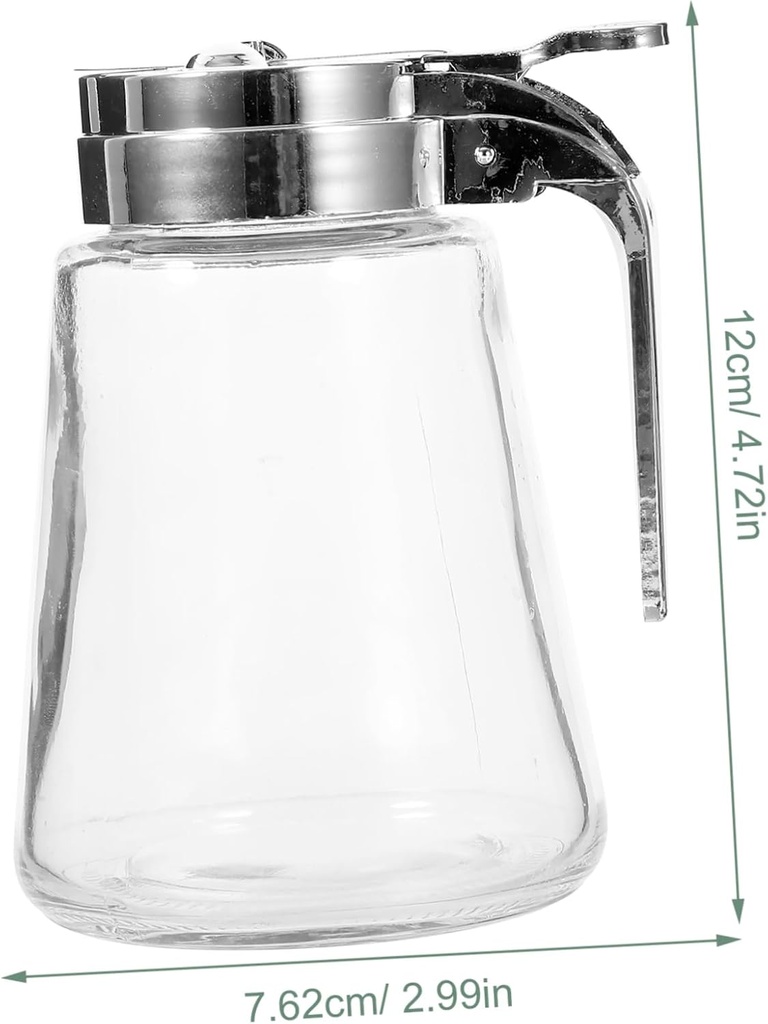 2pcs-glass-syrup-dispenser-leak-sugar-di-2.jpg