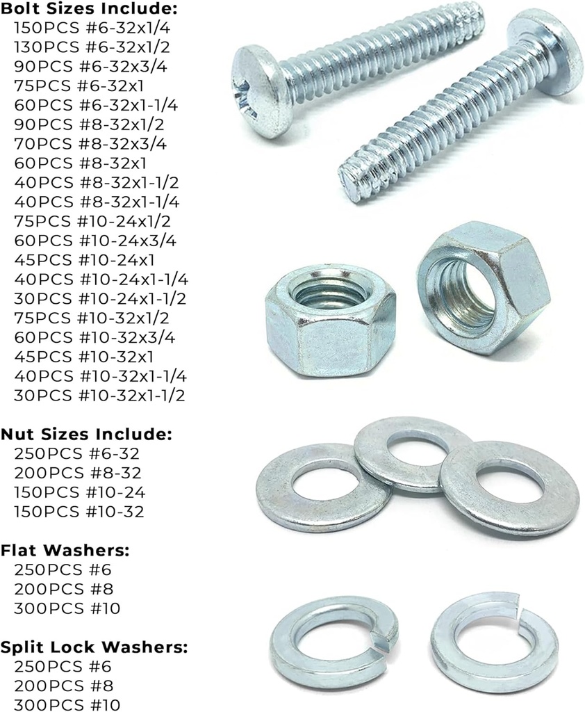 6810-phillips-pan-head-machine-screws-bo-4.jpg