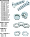 6810-phillips-pan-head-machine-screws-bo-4.jpg