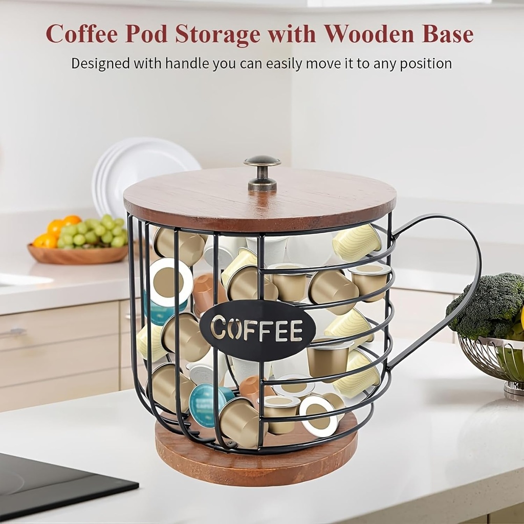 coffee-pod-holder-with-wooden-base-and-l-6.jpg