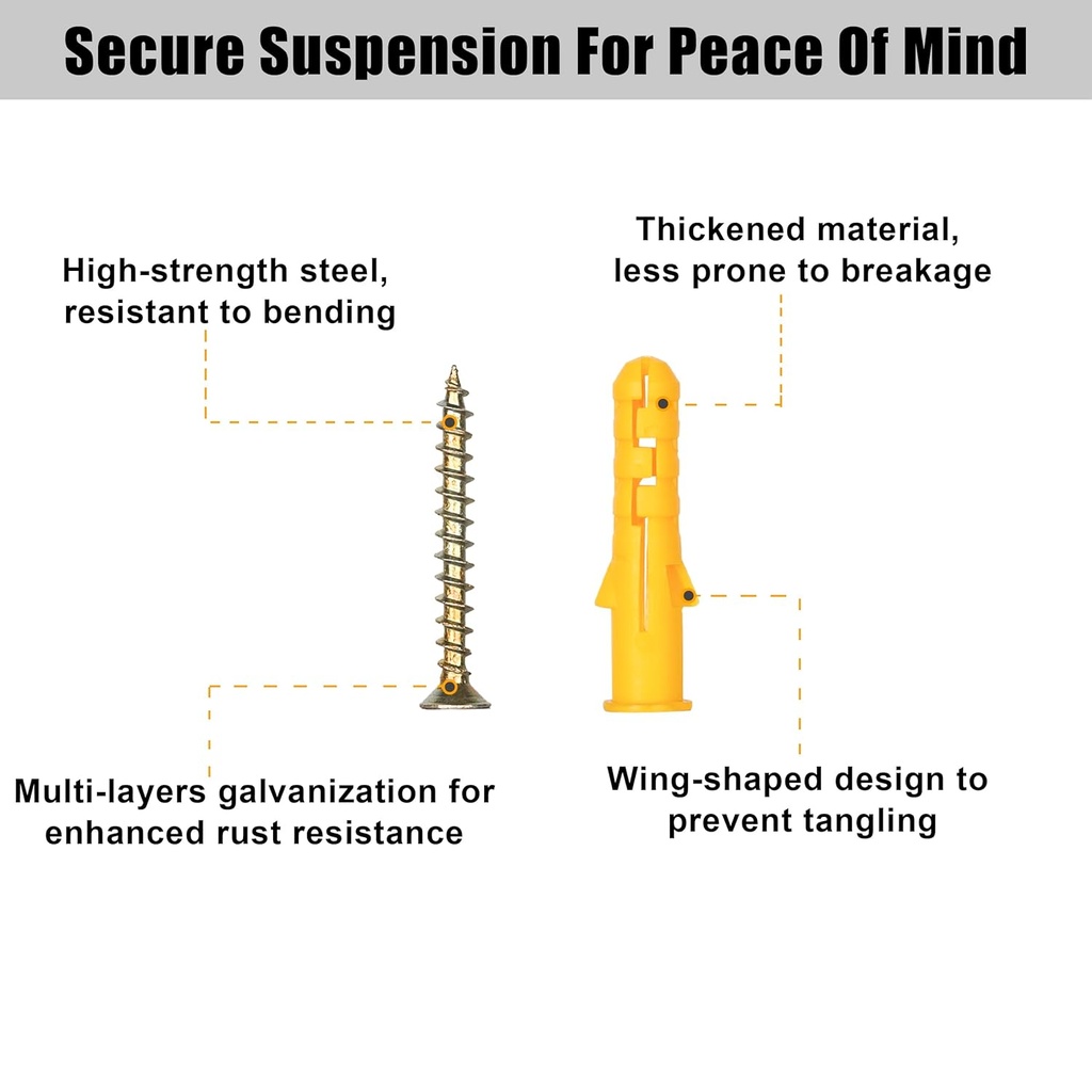 kurui-drywall-anchors-and-screws-assortm-5.jpg