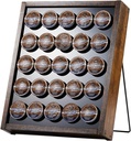 k-cup-holder-kcup-coffee-pods-holder-woo-5.jpg