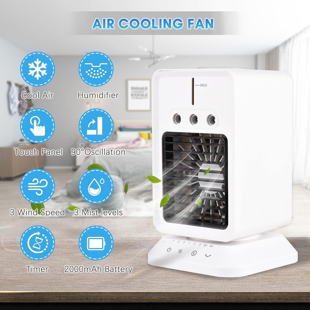portable-desk-cooling-fan-mini-air-coole-6.jpg